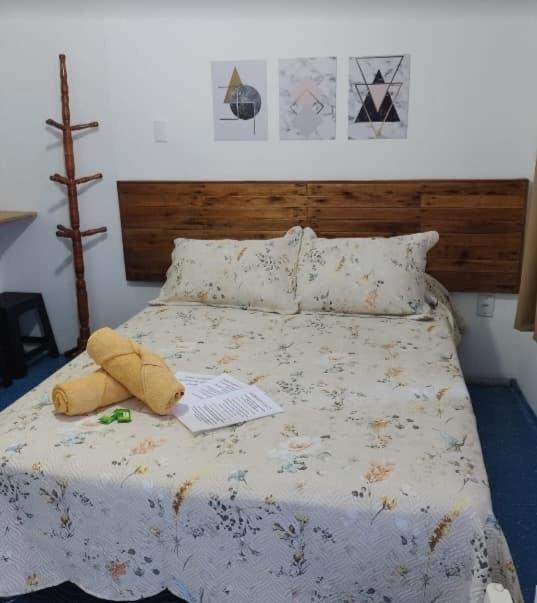 אריאל דו קאבו Suites Mar Azul Prainha מראה חיצוני תמונה