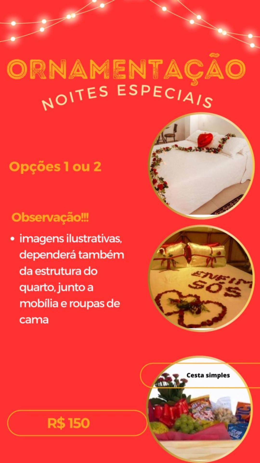 אריאל דו קאבו Suites Mar Azul Prainha מראה חיצוני תמונה